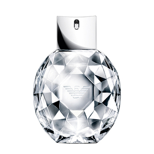 Perfume shop armani diamonds on sale