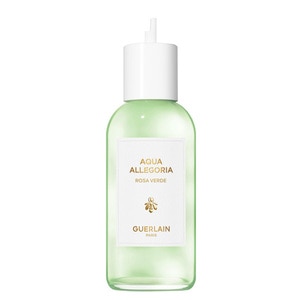 200ML Guerlain Aqua Allegoria Rosa Verde Eau de Toilette Refill  
