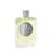 100ML Atkinsons Mint & Tonic Eau de Parfum Spray  1 of 4 