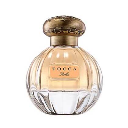 50ML Tocca Stella Eau de Parfum Spray  1 of 5 