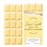 75ML Sabrina Carpenter Lemon Pie Eau de Parfum Spray  2 of 5 