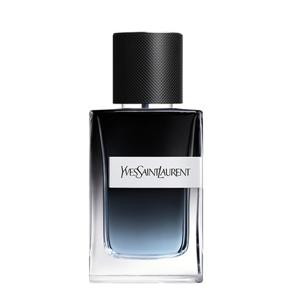 Yves Saint Laurent Y Eau de Parfum Spray The Perfume Shop