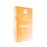 100ML Amour Au Paradis Velvet Vanilla Eau de Parfum Spray  3 of 3 