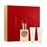 100ML Dolce&Gabbana Devotion Parfum Spray Gift Set  1 of 1 