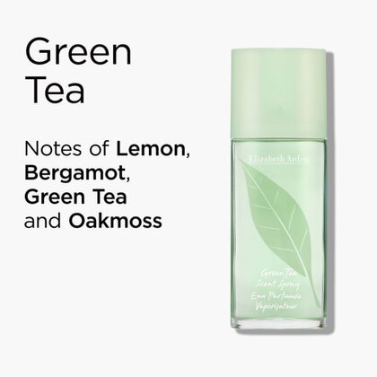 3X10ML Elizabeth Arden Discovery Set Eau de Toilette Spray  2 of 5 