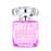 40ML Jimmy Choo Blossom UNKNOWN for her  1 of 2 