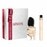 30ML Armani Si Eau de Parfum Spray Gift Set  1 of 1 