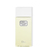 200ML DIOR Eau Sauvage Shower Gel for him  1 of 1 