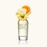 100ML Widian Rose Arabia Mandarine Eau de Parfum Spray  3 of 3 