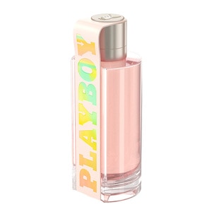 100ML Playboy Golden Era Eau de Toilette Spray  