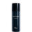 150ML DIOR Sauvage Deodorant Spray  1 of 2 