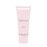 100ML Axis Glamour Eau de Parfum Gift Set  3 of 3 