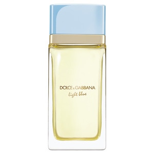 100ML Dolce&Gabbana Light Blue Eau de Parfum Spray 
