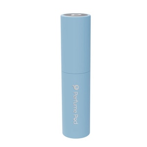 6.5ML Travalo Tango Perfume Pod Sky Blue Atomiser  