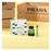 50ML Prada Paradigme Eau de Parfum Spray Gift Set  2 of 6 