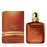100ML Armani Stronger With You Spices Eau de Parfum Spray  2 of 5 