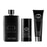 90ML Gucci Guilty Pour Homme Eau de Parfum Gift Set  2 of 5 