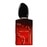 50ML Armani Si Passione Intense Eau de Parfum Spray  1 of 5 