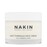 50ML Nakin Matt Formula Face Cream Moisturiser  1 of 2 