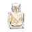30ML Khloé Kardashian XO Khloé Eau de Parfum Spray  1 of 5 