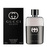 50ML Gucci Guilty Pour Homme Eau de Toilette Spray  2 of 4 