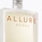 100ML CHANEL ALLURE HOMME Aftershave Lotion for him  2 of 3 