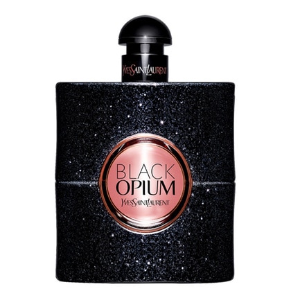 90ML Yves Saint Laurent Black Opium Eau de Parfum Spray  1 of 1 