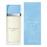 50ML Dolce&Gabbana Light Blue Eau de Toilette Spray  2 of 5 