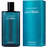 200ML Davidoff Cool Water Man Eau de Toilette Spray  2 of 4 