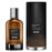 100ML HUGO BOSS The Collection Magnetic Musk Eau de Parfum Spray  2 of 3 