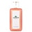 100ML Lacoste Original Pour Femme Eau de Parfum Spray  1 of 6 