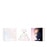 30ML Ariana Grande Cloud Aurora Eau de Parfum Spray  2 of 6 