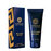 100ML Versace Dylan Blue Aftershave Balm  2 of 2 