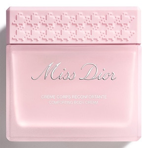 150ML DIOR Miss Dior Rose Rituals Body Lotion 