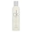 250ML Calvin Klein CK ONE Shower Gel for her  1 of 2 