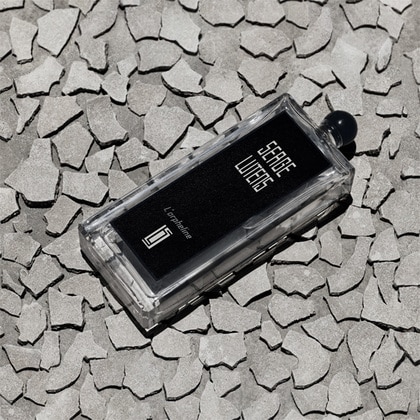 Serge Lutens Collection Noire L'Orpheline Eau de Parfum Spray