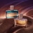 50ML Estée Lauder Bronze Goddess Nuit UNKNOWN for her  4 of 5 