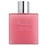 175ML DIOR Miss Dior Body Oil  1 of 5 