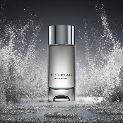 Issey shops miyake eau de toilette spray