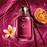 90ML Armani Power of You Eau de Parfum Spray  5 of 6 