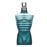 125ML Jean Paul Gaultier Le Male Eau de Toilette Spray  1 of 6 