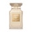 100ML TOM FORD Vanilla Sex Eau de Parfum Spray  1 of 1 