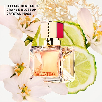 Outlet Valentino perfume