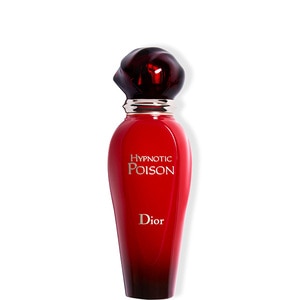 20ML DIOR Hypnotic Poison Roller Ball  1 of 1 