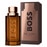 100ML HUGO BOSS Boss The Scent Absolute Eau de Parfum Spray  2 of 3 