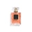50ML CHANEL COCO MADEMOISELLE CRUSH ABSOLU Eau de Parfum Spray  1 of 5 