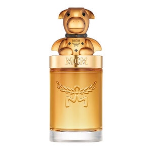 100ML MCM Park Collection Daring Dragon Eau de Parfum Spray  1 of 1 