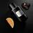 50ML Armani Code Elixir Eau de Parfum Spray  4 of 5 