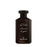 200ML Moncler Les Sommets Collection La Cordée Eau de Parfum Spray  1 of 3 