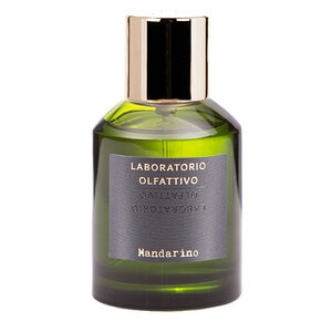 100ML Laboratorio Olfattivo Mandarino Eau de Parfum Spray  1 of 2 